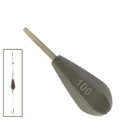 короповий вантаж Горизонт In-line, 100г