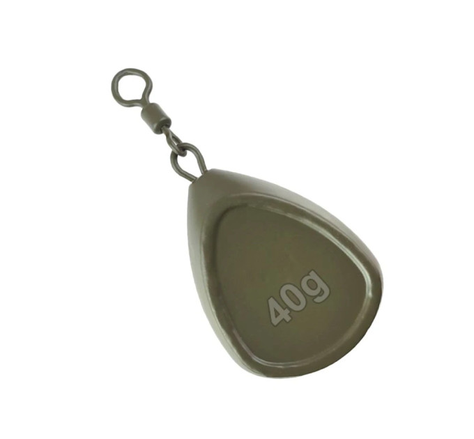 короповий вантаж Льодяник, 60г