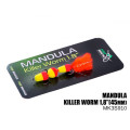Мандула Проф-Монтаж micro (45мм) 1,8 MK3S910