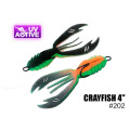Проф-Монтаж Поролоновий рак 202 Crayfish