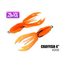 Проф-Монтаж Поролоновий рак 205 Crayfish