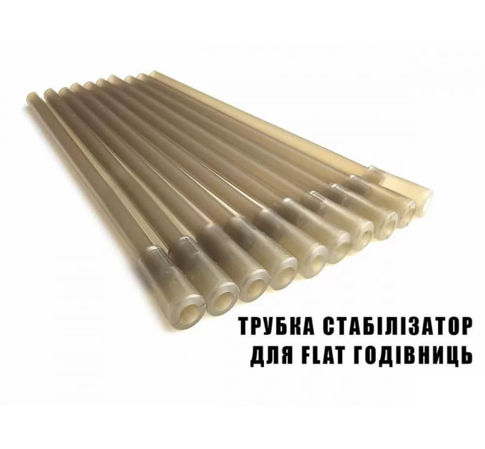 Профмонтаж Стабилизатор для кормушки Flat (9см)