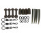 HeliChod Rig Kit