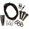MP Rig Kit