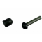 Chod Buffer