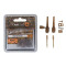 LM Mimicry Semi Fixed Rig Kit