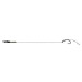 Обладнання коропове Prologic Classic Boilie Rig 15cm 15lbs/XC7 Size 10 (2шт/уп)