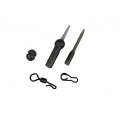 Обладнання коропове Prologic Helicopter Rig Kit 3pcs