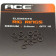 ACC148, RIG RINGS Medium X15, комплект колец Dynamite Baits