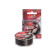 Амортизатор для фідера Energofish Carp Expert Method Gum Brown 10m 0.65mm 9.3kg
