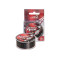 Brown 10m 0.65mm