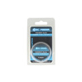Амортизатор GC Feeder Gum Clear 1.0мм 7м