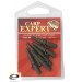 Кліпса монтаж CARP EXPERT 6 шт-32 мм