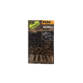 Fox Edges Camo Run Ring Kit x 8pcs CAC772