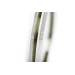 Fox Exocet Pro (Low vis green) tapered leaders x 3 12-30LB 0.33- 0.50mm - Монолідер конусний