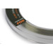 Fox Exocet Pro (Low vis green) tapered leaders x 3 12-30LB 0.33- 0.50mm - Монолідер конусний