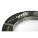 Fox Exocet Pro (Low vis green) tapered leaders x 3 12-30LB 0.33- 0.50mm - Монолідер конусний