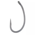 Гачок Gamakatsu G-Carp Hump Back nr2 10szt