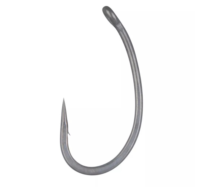 Гачок Gamakatsu G-Carp Hump Back nr2 10szt