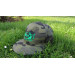 Кепка Katran camo snapback
