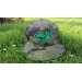Кепка Katran camo snapback