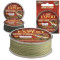 Лідкор Carp Expert Sink Core Joungle Camou 10м 0.9мм 45 lbs 20.5кг + голка