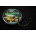 Лідкор Katran Chain Core Comodo 5m 80 lb Camo Brown Black