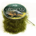 Лідкор Katran Lead Core Mimicker 10m 45lb Weedy Camo Green