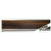 Лидкор Katran Lead Core Piton 10m 45lb Camo Brown Black