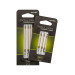 Matrix Moulded Feeder Link 40mm x3 Протизакручувач-відвід GAC458