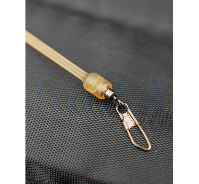 Matrix Moulded Feeder Link 40mm x3 Протизакручувач-відвід GAC458