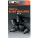 ACC071, Hard-On Flying Backleads, комплект Dynamite Baits