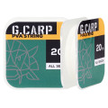 Нитка GC PVA G.Carp String 20м