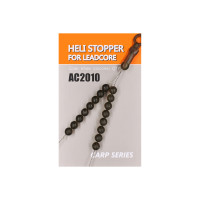 Стопор ORANGE для монтажу вертоліт, в уп. 16 шт. AC 2010