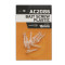 №16