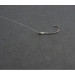 Оснащення фідерне ORANGE #58 Assymetric Loop Fluorocarbon, 60 гр., в уп. 1 шт.
