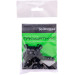 Оснащення X-Fish Макушатнік оснащений 40g 2 гачка