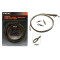 Helicopter/Chod Rigs x 3