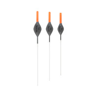 Matrix Carp Shallow Pole Float 0.2g GFT035 - Поплавок