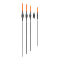 Matrix Slim Carbon Pole Float 0.75g GFT016 - Поплавок