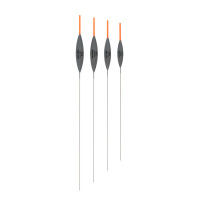 Matrix Slim Wire Pole Float 0.5g GFT011 - Поплавок