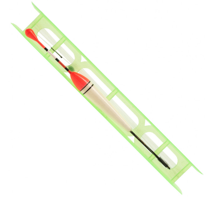 Оснащення поплавцеве Jaxon SF-ZI150 1,5g