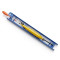 Оснащення поплавочне ZEOX Pole Rig PR-101 3.0г №10