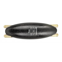 Поплавок Big Waller U-Float 120gr