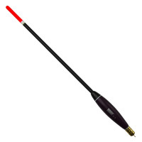 Поплавок Brain BF11 10+2g
