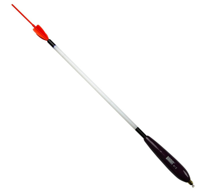Поплавок Brain BF13 3+2g