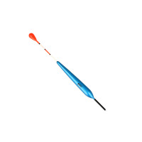 Поплавок GC B08-020 2.0г