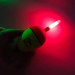 LED поплавок що світиться Сом/Товстолоб відвантаження 60г