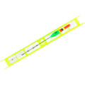Снасть з поплавком Fishing ROI 8006 2.0gr, 0.14mm, 8m, Aji №2