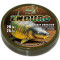  Enduro 20m 25lb